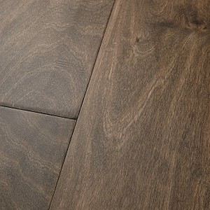 Iberian Hazelwood